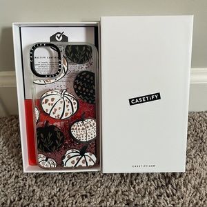 Casetify iPhone 11 Case